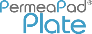 Logo PermeaPad Plate