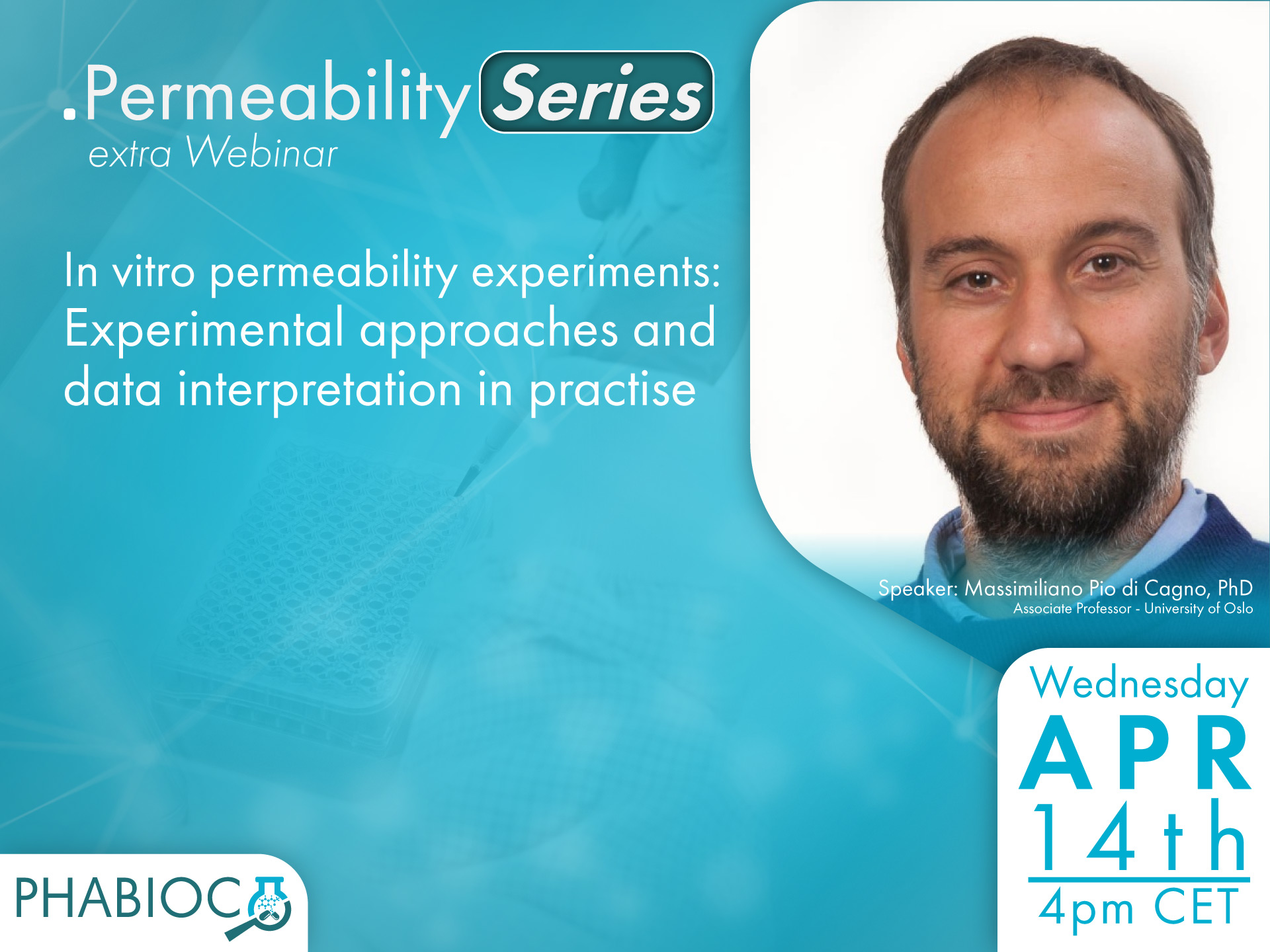 Webinar_e1-Teaser-1_14042021